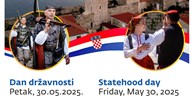 Statehood day